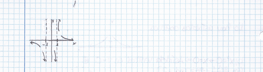 Miniatura del documento CCF000114-2.jpg