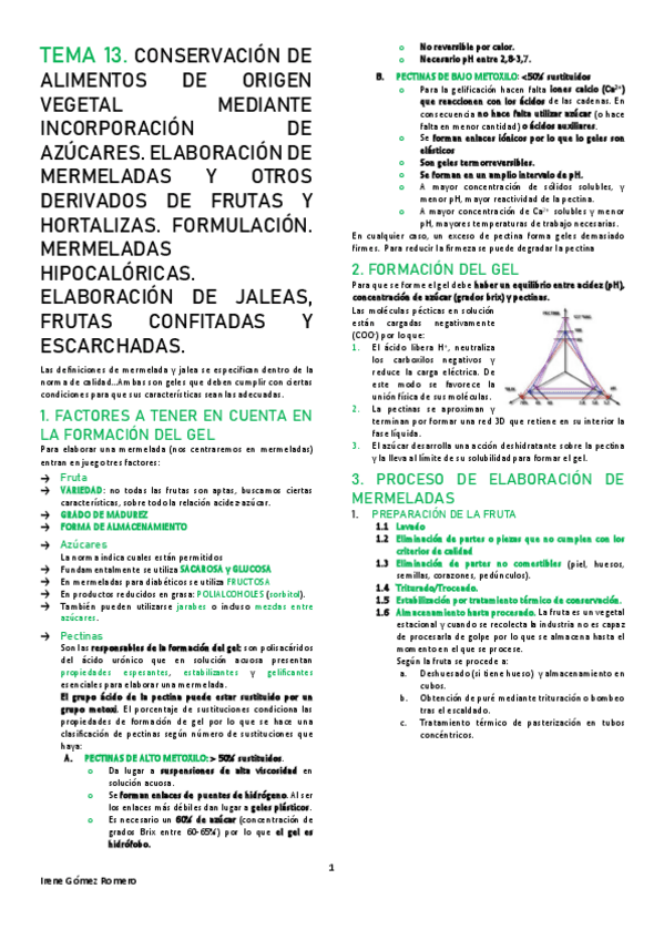 Miniatura del documento TOV-T13.pdf