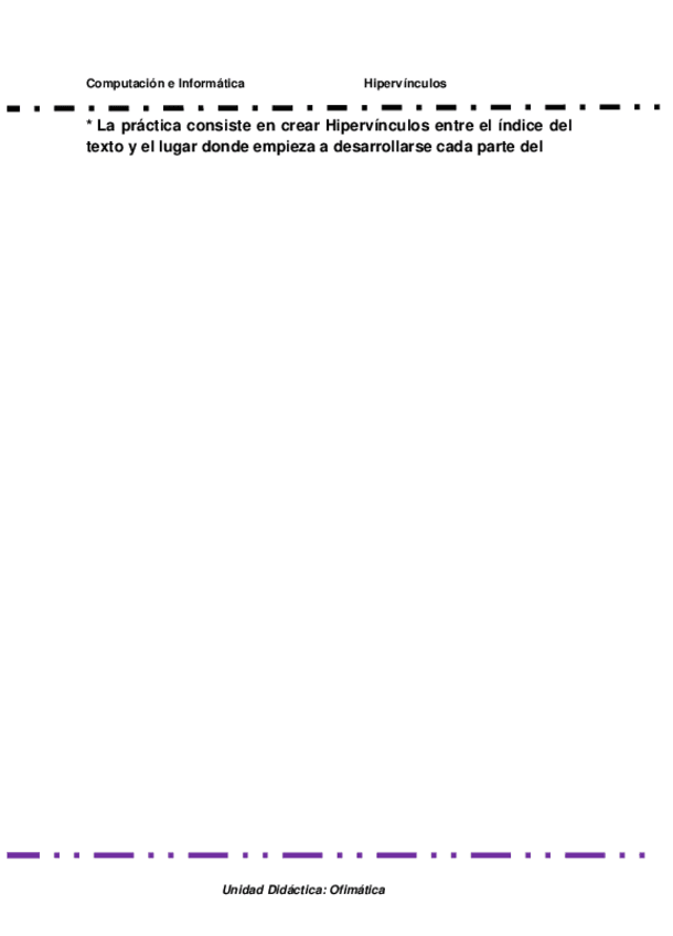 Miniatura del documento 10-Hipervinculos-y-referencias.doc