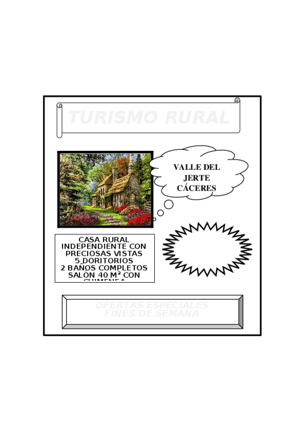 Miniatura del documento Autoformas.docx