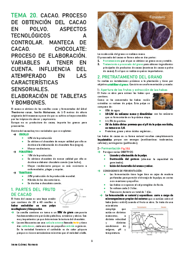 Miniatura del documento TOV-T20.pdf