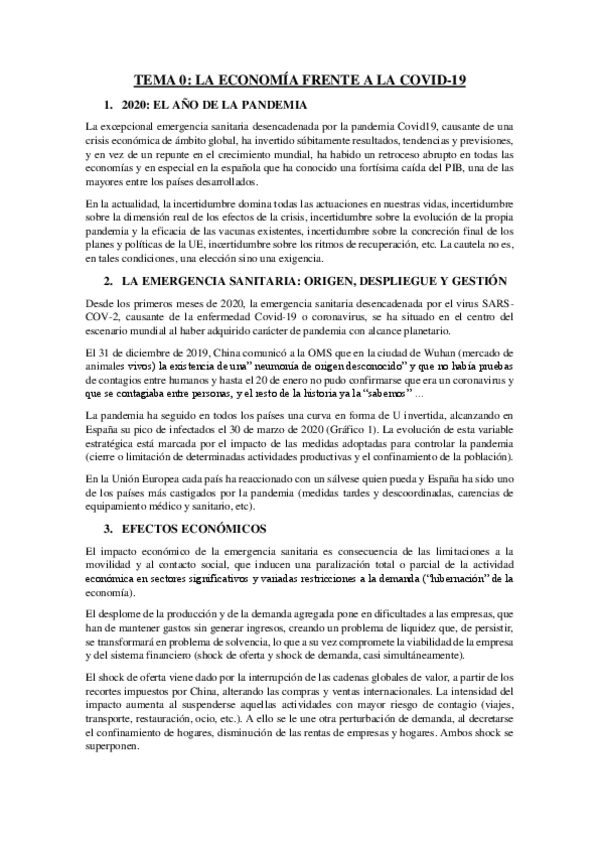 Miniatura del documento TEMA-0.pdf