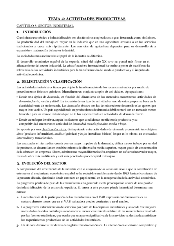 Miniatura del documento TEMA-4.pdf