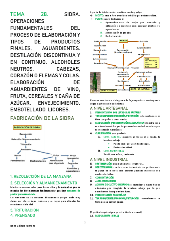 Miniatura del documento TOV-T28.pdf