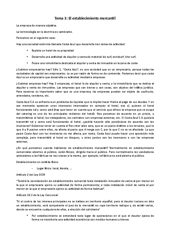 Miniatura del documento Tema-3.pdf