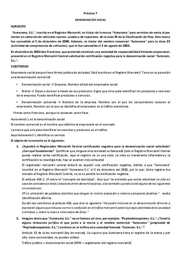 Miniatura del documento Caso-7.pdf