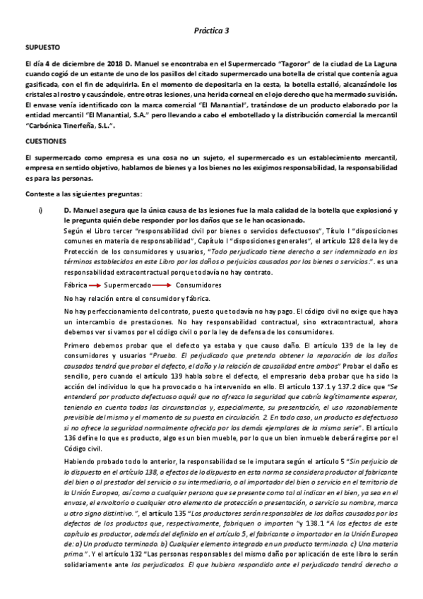 Miniatura del documento Caso-3.pdf