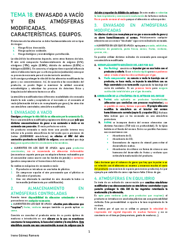 Miniatura del documento ENV-T18-3erParcial.pdf