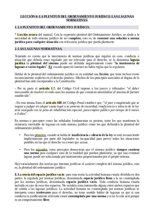 Miniatura del documento Leccion-6.pdf