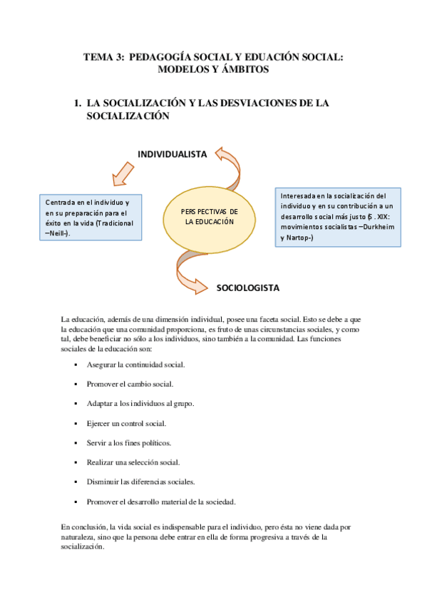 Miniatura del documento TEMA-3.pdf