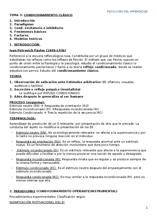 Miniatura del documento TEMA-3-PSICOLOGIA-DEL-APRENDIZAJE.docx