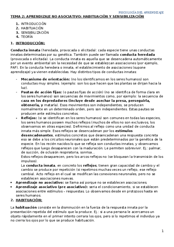 Miniatura del documento TEMA-2-PSICOLOGIA-DEL-APRENDIZAJE.docx