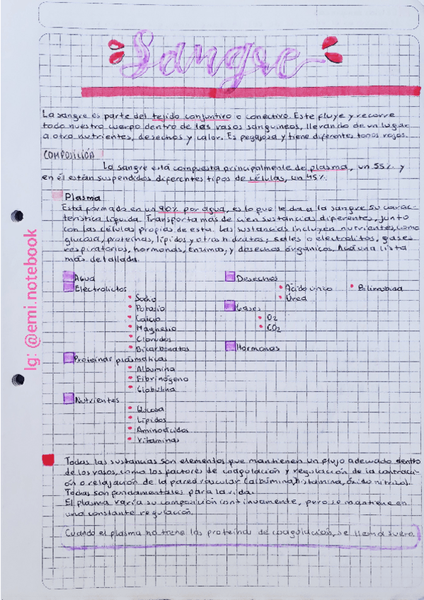 Miniatura del documento Sangre-y-Cardiovascular.pdf