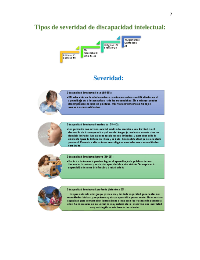 Miniatura del documento Guia-de-Estudio-Tercer-Parcial-vender-7.pdf