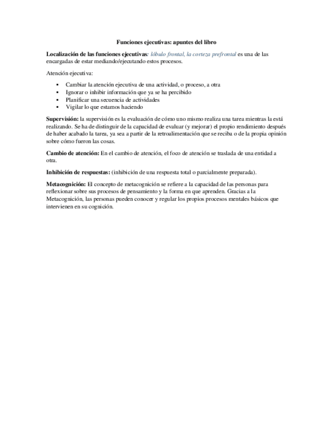Miniatura del documento procesos-ejecutivos-GUIA-2.pdf