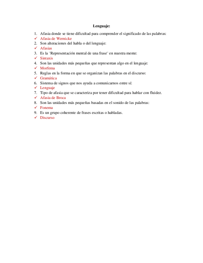 Miniatura del documento procesos-ejecutivos-GUIA-4.pdf