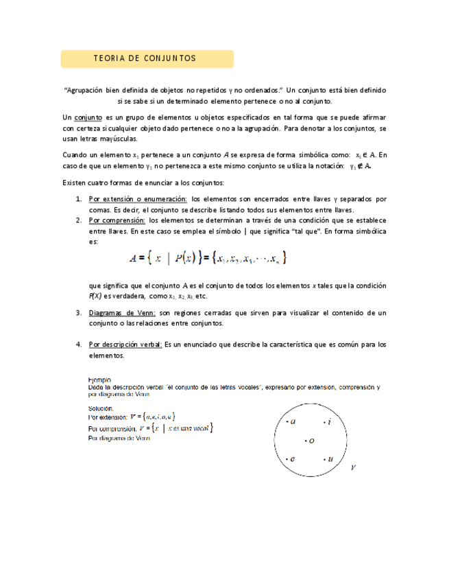 Miniatura del documento 1.pdf