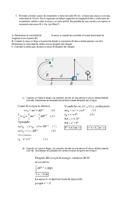 Miniatura del documento Examen-Final-FISICA-1.pdf