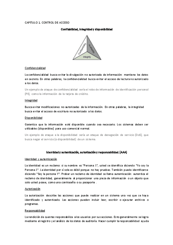 Miniatura del documento Eleventh.pdf