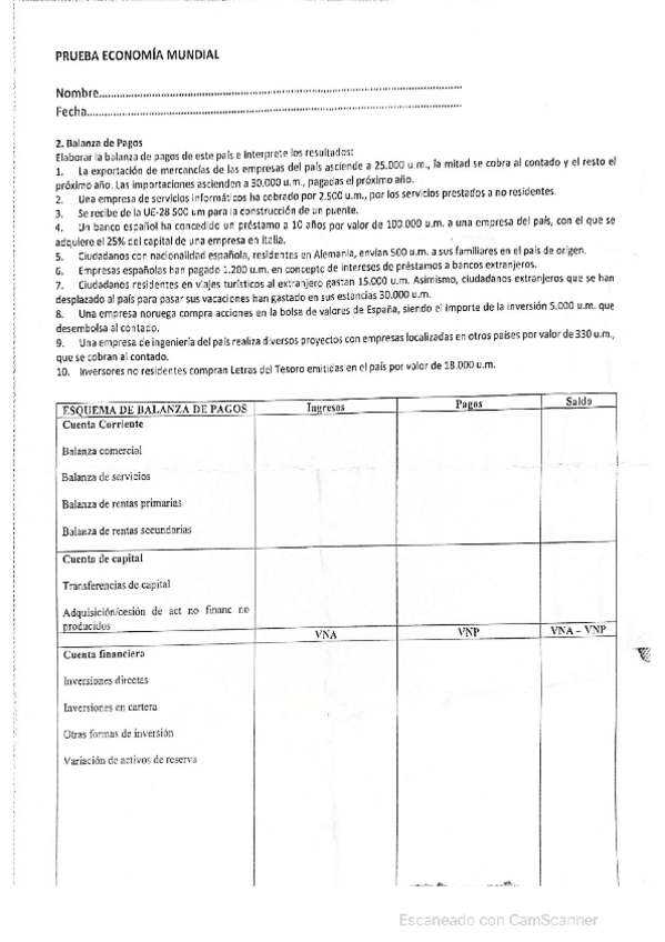 Miniatura del documento economia-mundial-examen.pdf