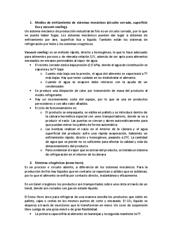Miniatura del documento PreguntasParcial1.pdf
