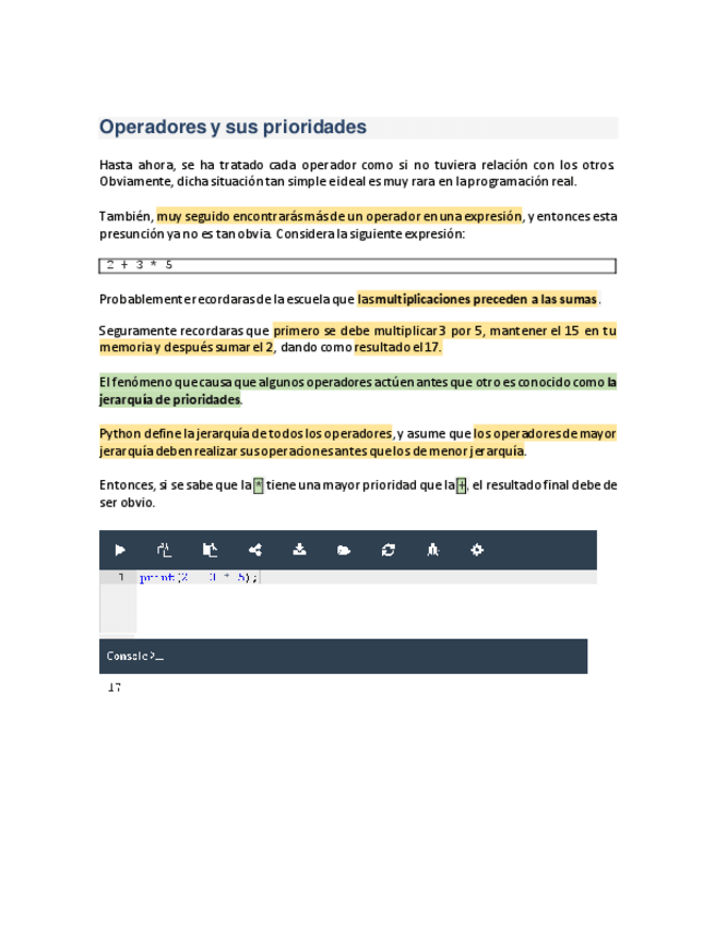 Miniatura del documento MOdulo-2-Parte-2.pdf
