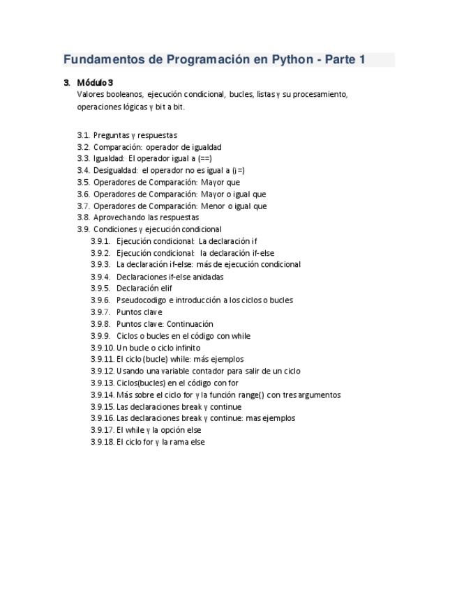 Miniatura del documento Modulo-3.pdf