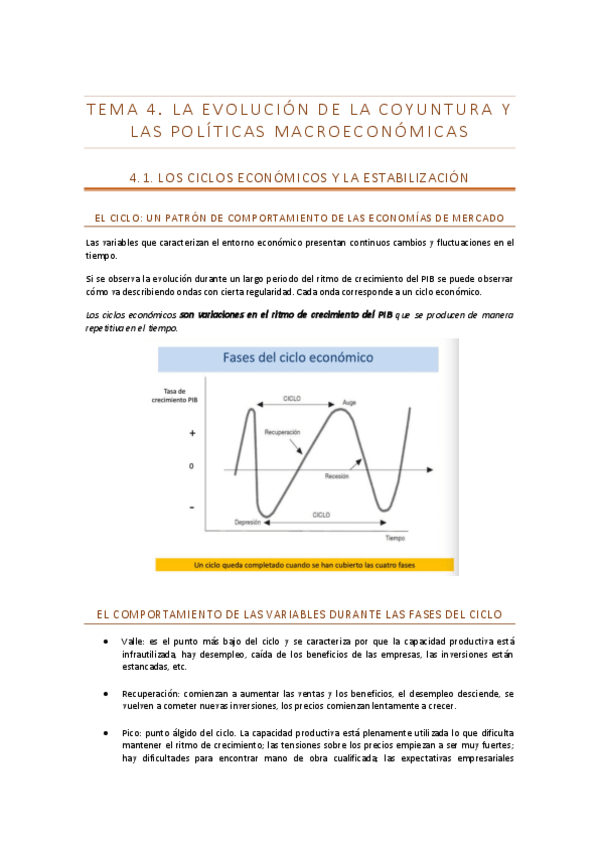 Miniatura del documento TEMA-4-ANALISIS.pdf