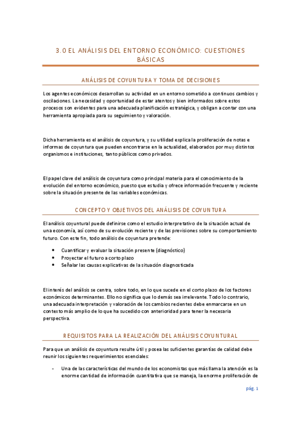 Miniatura del documento tema-3-analisis.pdf