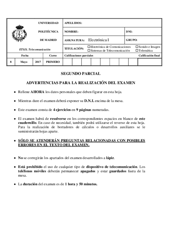 Miniatura del documento Examenparcial2-primavera1617sol.pdf