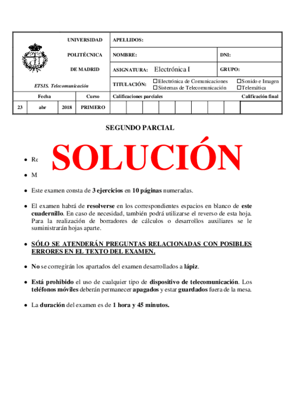 Miniatura del documento Examenparcial2-primavera1718solucion.pdf
