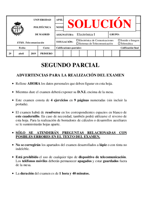 Miniatura del documento Solucion-ParcialE22019-Segundo-Cuatri.pdf