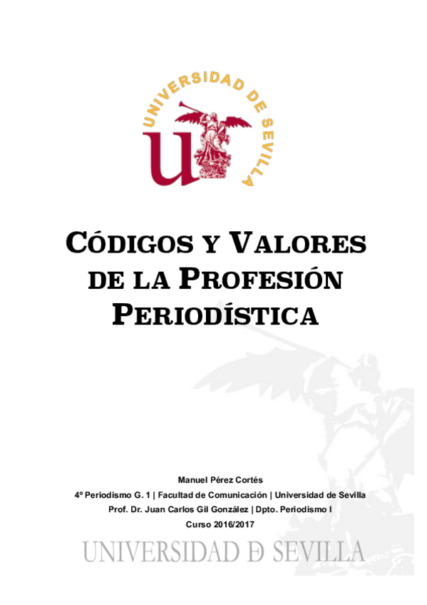 Miniatura del documento CÓDIGOS.pdf