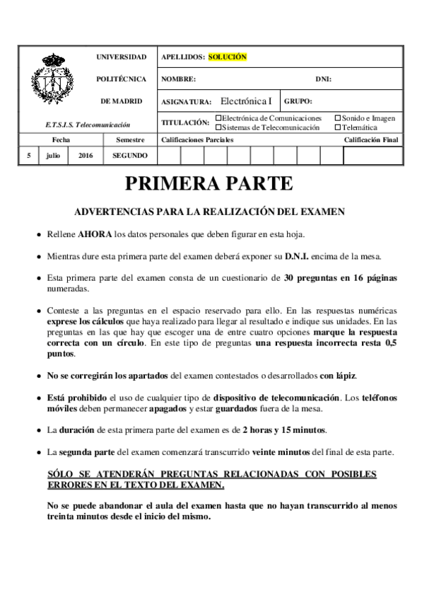 Miniatura del documento 19-5-julio-2016-Global-2016.pdf