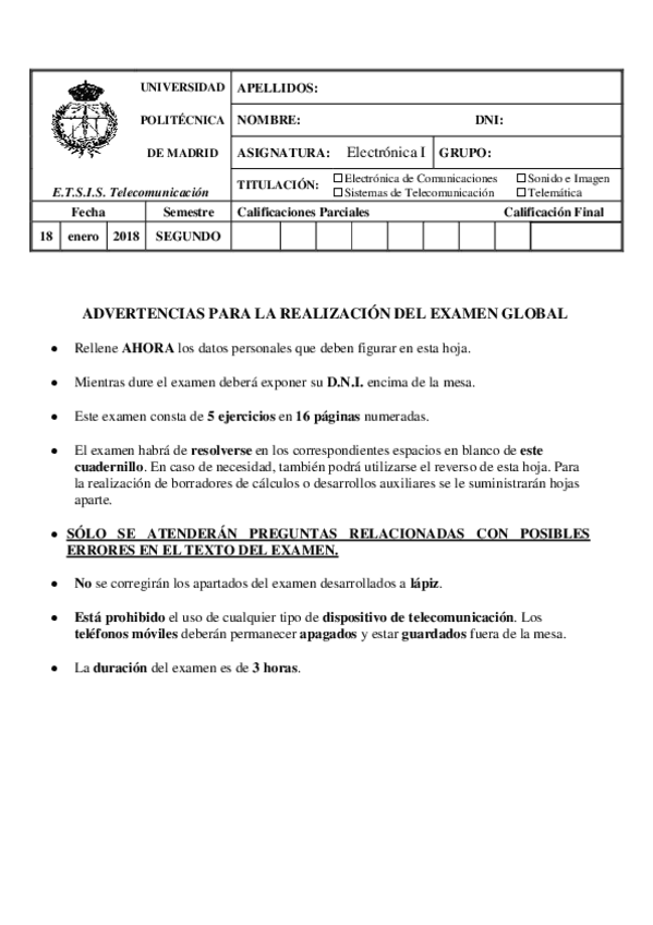 Miniatura del documento ExamenGlobalE1primavera201718sol.pdf