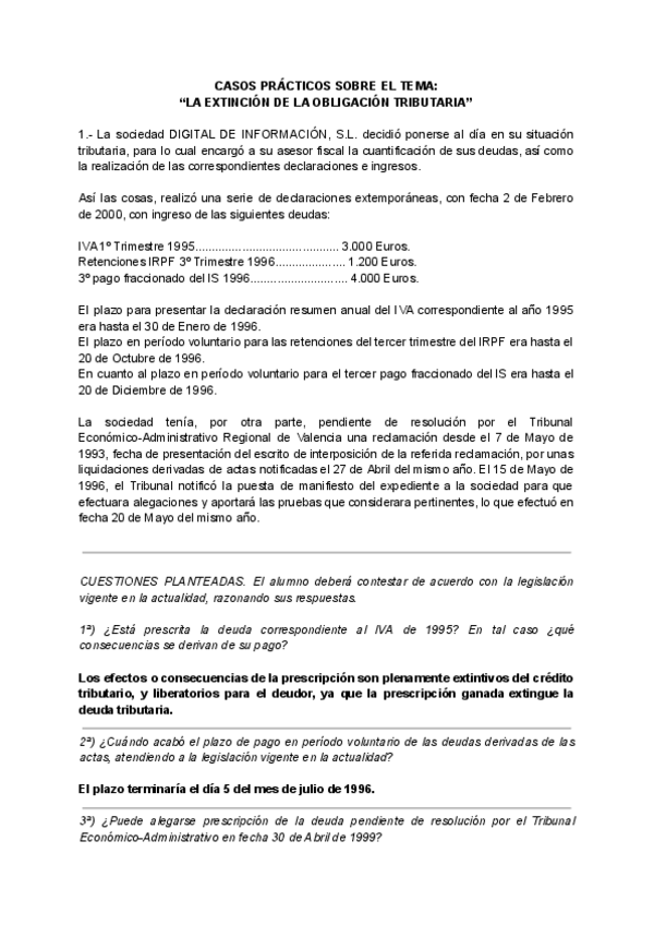 Miniatura del documento PRACTICA-EXTINCION-DE-LA-OBLIGACION-TRIBUTARIA.pdf