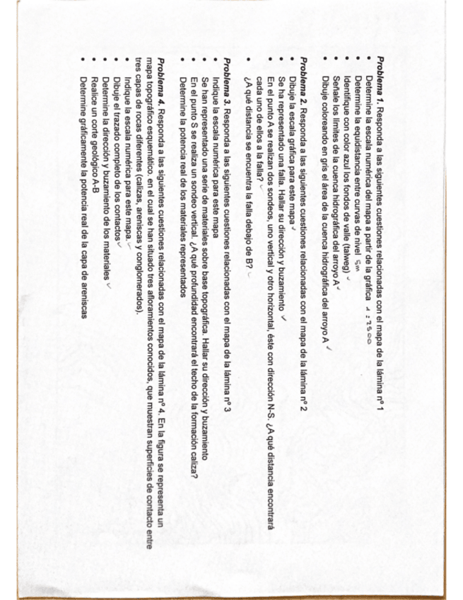 Miniatura del documento buzamiento-y-divisorias-de-agua.pdf