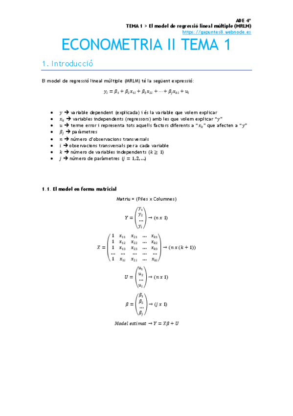 Miniatura del documento Dossier-T01-OK.pdf