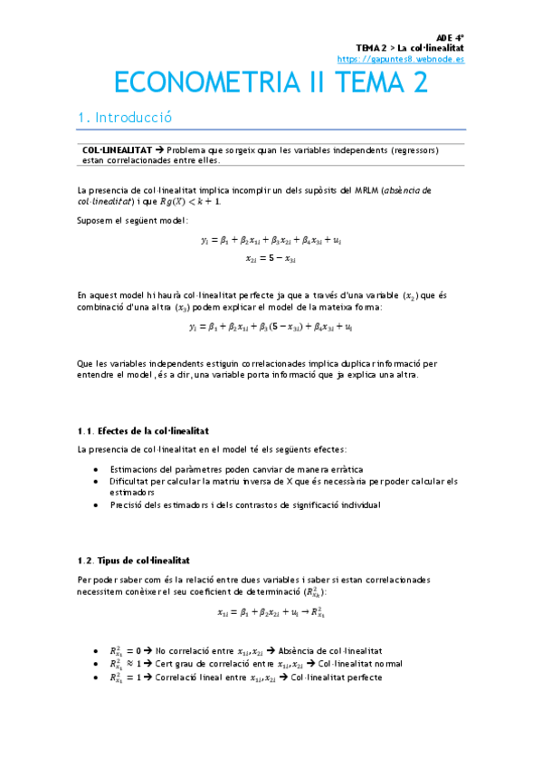 Miniatura del documento Dossier-T02-OK.pdf