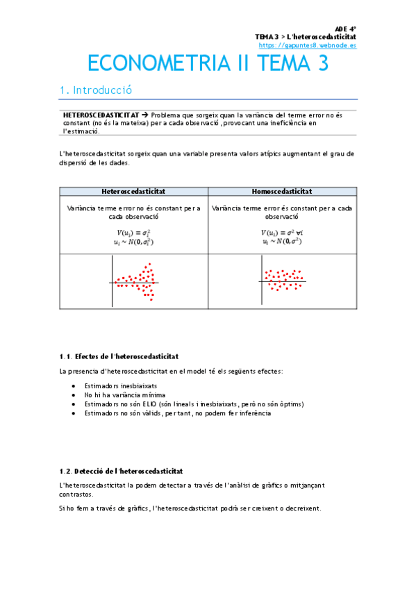 Miniatura del documento Dossier-T03-OK.pdf