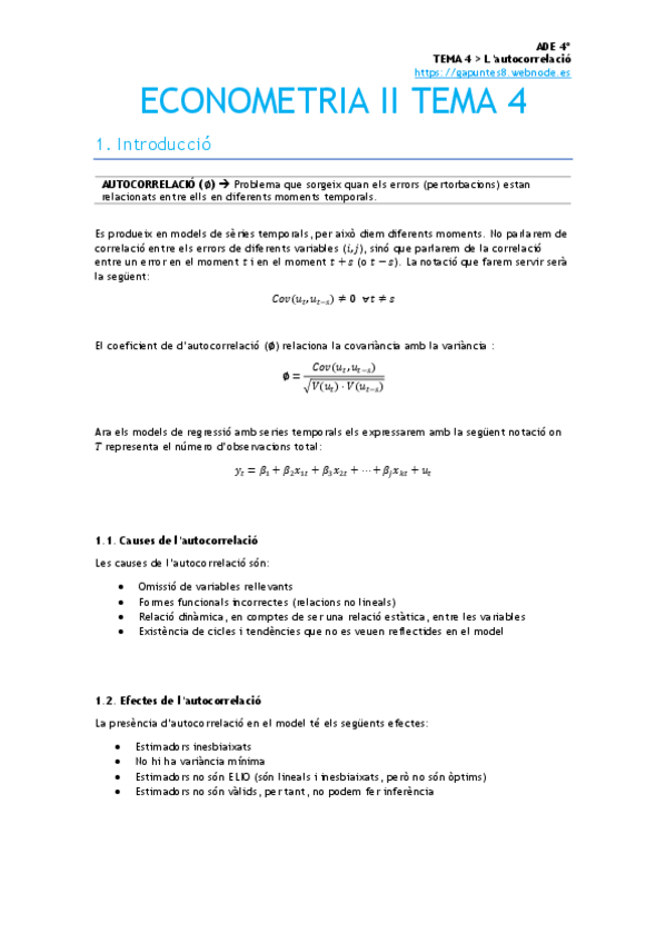 Miniatura del documento Dossier-T04.pdf