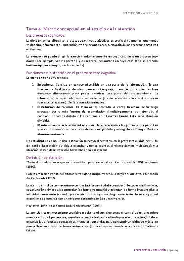 Miniatura del documento ATENCION-T4.pdf