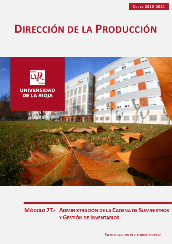 Miniatura del documento APUNTES-TEMA-7.pdf