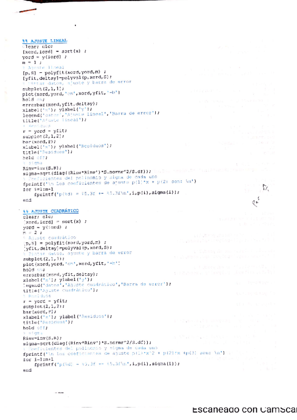 Miniatura del documento APUNTES-CON-SCRIPT-DE-TODA-LA-ASIGNATURA.pdf