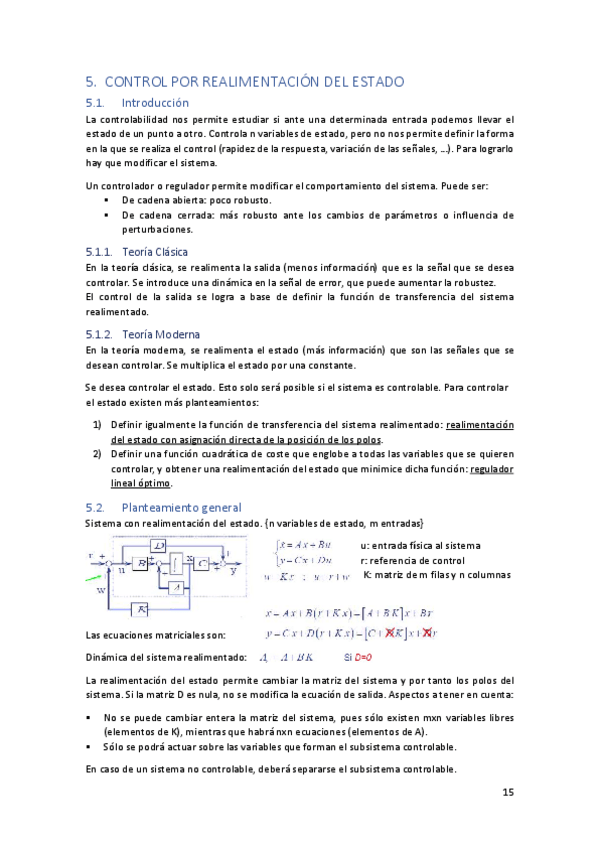 Miniatura del documento T5-S.ControlAutomatizacion.pdf