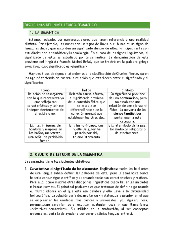 Miniatura del documento Tema-1-resumido.pdf