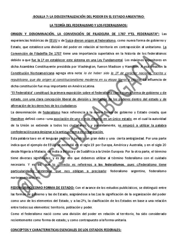 Miniatura del documento BOLILLA-7-constitucional.pdf