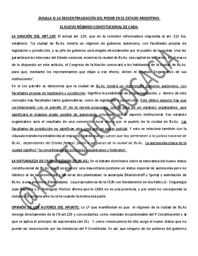 Miniatura del documento BOLILLA-8-FINAL-CONSTITUCIONAL.pdf