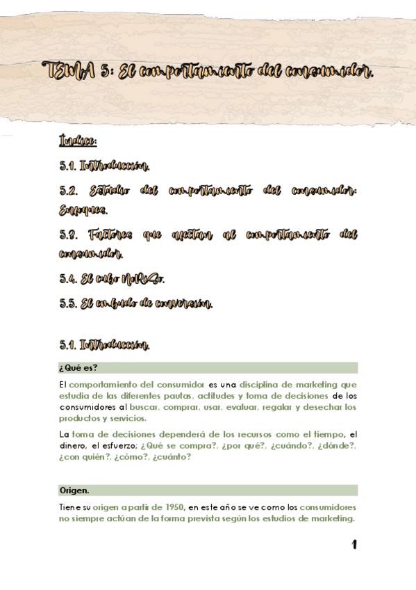 Miniatura del documento Tema-5-El-comportamiento-del-consumidor.pdf
