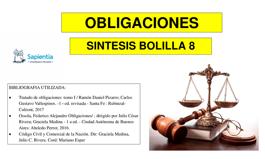 Miniatura del documento ppt-B8.pdf